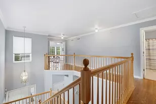 1814 Candlelight Cir, Montgomery, IL 60538 - Photo 11