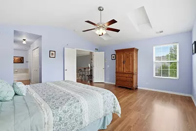 1814 Candlelight Circle, Montgomery, IL 60538 - Photo 13