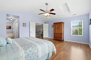 1814 Candlelight Cir, Montgomery, IL 60538 - Photo 13