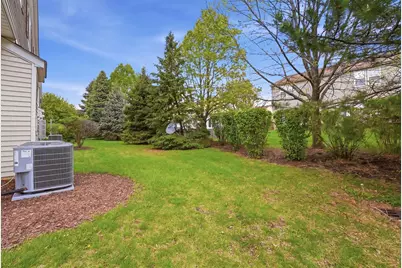 1814 Candlelight Circle, Montgomery, IL 60538 - Photo 27