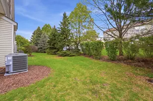 1814 Candlelight Cir, Montgomery, IL 60538 - Photo 27