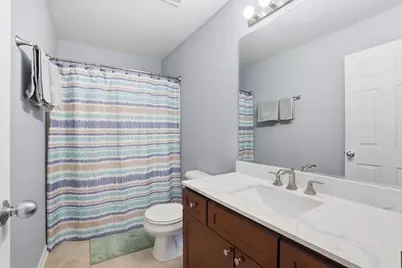 1814 Candlelight Circle, Montgomery, IL 60538 - Photo 19