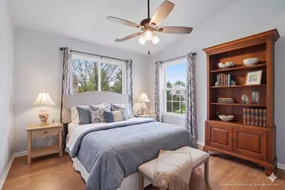 1814 Candlelight Circle, Montgomery, IL 60538 - Photo 17