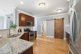 1814 Candlelight Cir, Montgomery, IL 60538 - Photo 7