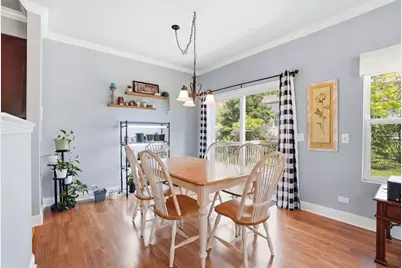 1814 Candlelight Circle, Montgomery, IL 60538 - Photo 5