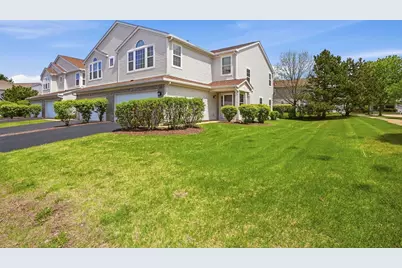 1814 Candlelight Circle, Montgomery, IL 60538 - Photo 23