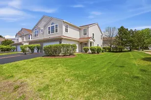 1814 Candlelight Cir, Montgomery, IL 60538 - Photo 23