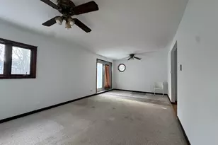 331 Somonauk St, Park Forest, IL 60466 - Photo 11