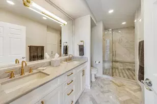 25 E Superior St, Chicago, IL 60611 - Photo 15