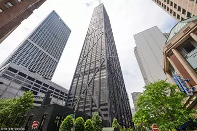 175 E Delaware Place #8305, Chicago, IL 60611 - Photo 1