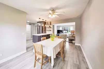 313 S Hi Lusi Avenue, Mount Prospect, IL 60056 - Photo 9