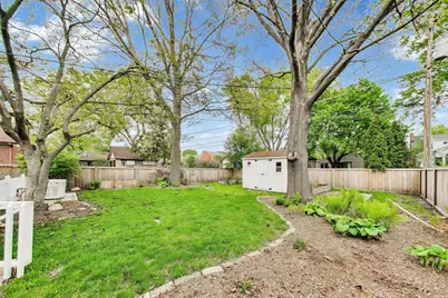 313 S Hi Lusi Avenue, Mount Prospect, IL 60056 - Photo 39