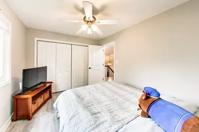 313 S Hi Lusi Avenue, Mount Prospect, IL 60056 - Photo 19