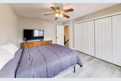 313 S Hi Lusi Avenue, Mount Prospect, IL 60056 - Photo 21