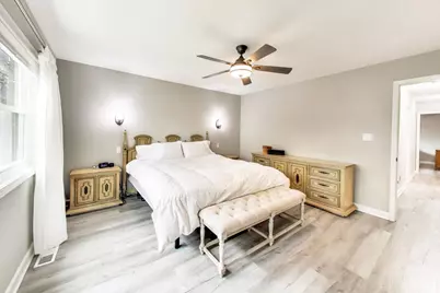 313 S Hi Lusi Avenue, Mount Prospect, IL 60056 - Photo 15