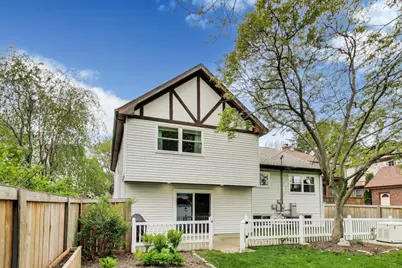 313 S Hi Lusi Avenue, Mount Prospect, IL 60056 - Photo 33