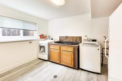 313 S Hi Lusi Avenue, Mount Prospect, IL 60056 - Photo 29