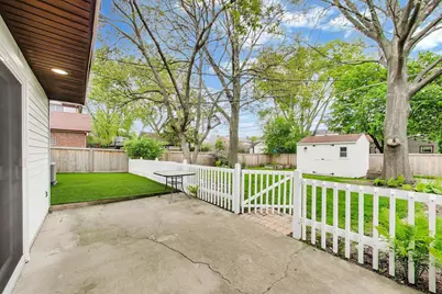 313 S Hi Lusi Avenue, Mount Prospect, IL 60056 - Photo 35