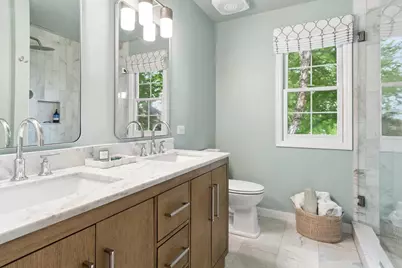 2523 Skylane Drive, Naperville, IL 60564 - Photo 25