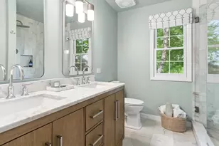 2523 Skylane Dr, Naperville, IL 60564 - Photo 25
