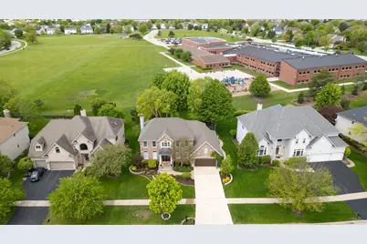 2523 Skylane Drive, Naperville, IL 60564 - Photo 51