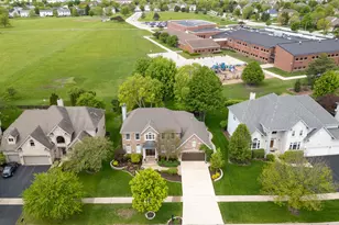 2523 Skylane Dr, Naperville, IL 60564 - Photo 51