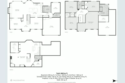 2523 Skylane Drive, Naperville, IL 60564 - Photo 39