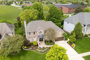 2523 Skylane Dr, Naperville, IL 60564 - Photo 43