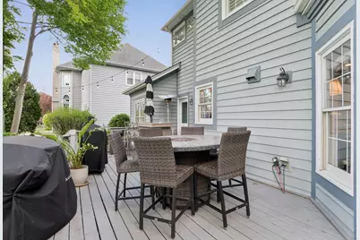 2523 Skylane Drive, Naperville, IL 60564 - Photo 35