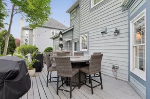 2523 Skylane Dr, Naperville, IL 60564 - Photo 35