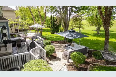 2523 Skylane Drive, Naperville, IL 60564 - Photo 49