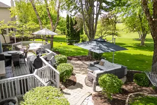 2523 Skylane Dr, Naperville, IL 60564 - Photo 49