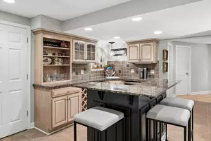 2523 Skylane Dr, Naperville, IL 60564 - Photo 31