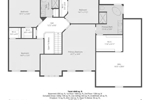 2523 Skylane Dr, Naperville, IL 60564 - Photo 41