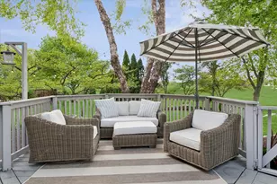 2523 Skylane Dr, Naperville, IL 60564 - Photo 33