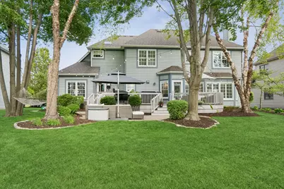 2523 Skylane Drive, Naperville, IL 60564 - Photo 37