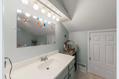 575 Elizabeth Drive, Coal City, IL 60416 - Photo 13