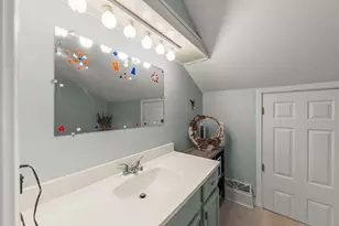 575 Elizabeth Dr, Coal City, IL 60416 - Photo 13