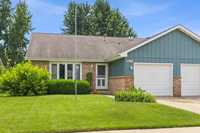 575 Elizabeth Drive, Coal City, IL 60416 - Photo 1