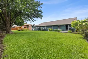 575 Elizabeth Dr, Coal City, IL 60416 - Photo 21