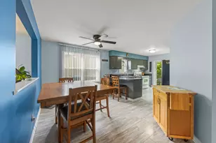 575 Elizabeth Dr, Coal City, IL 60416 - Photo 9