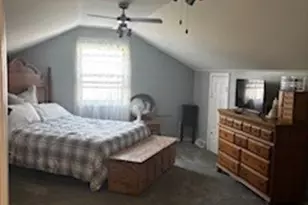 575 Elizabeth Dr, Coal City, IL 60416 - Photo 5