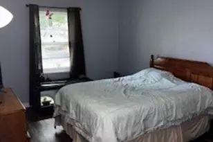 575 Elizabeth Dr, Coal City, IL 60416 - Photo 13