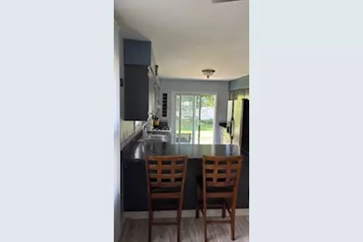 575 Elizabeth Drive, Coal City, IL 60416 - Photo 15