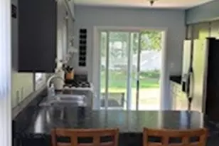 575 Elizabeth Dr, Coal City, IL 60416 - Photo 15
