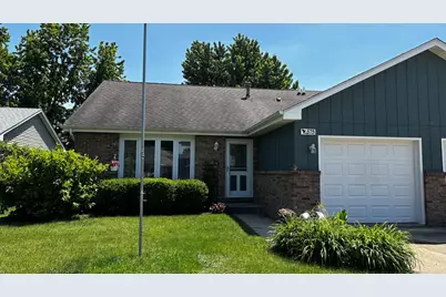 575 Elizabeth Drive, Coal City, IL 60416 - Photo 1