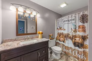 575 Elizabeth Dr, Coal City, IL 60416 - Photo 17