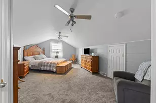 575 Elizabeth Dr, Coal City, IL 60416 - Photo 11