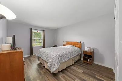 575 Elizabeth Drive, Coal City, IL 60416 - Photo 15