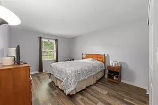 575 Elizabeth Dr, Coal City, IL 60416 - Photo 15